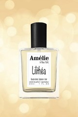 Lilithea (inspired) Amelie in New York – Lilythéa *Near Identical*
