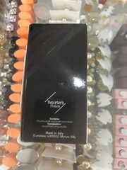 REPORTER FOR MEN men’s cologne natural spray 25 ML/ 0.8 FL OZ