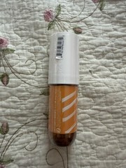 Sol De Janeiro 67 Perfume Mist LIMITED EDITION 3 oz/90ml NEW Sealed
