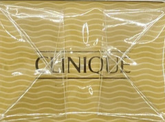 Clinique Aromatics Elixir Perfume Spray For Women 1.5 Oz / 45 ml Brand New Item!