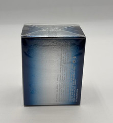 Michael Kors Extreme Sky EDT Eau de Toilette Vaporisateur 40 ml 1.4 fl. oz.