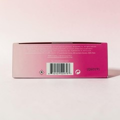 Ariana Grande Body Mist Gift Set Cloud Pink Sweet Like Candy Mod Blush