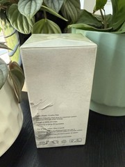 roan roots of a nomad Porcelain Pulse Eau De Parfum Perfume 1.69 fl oz 50 ml NEW