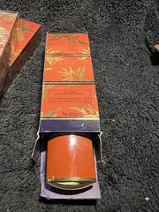 yves saint laurent opium vintage perfume 3 Boxes Two Factory Sealed Other Full