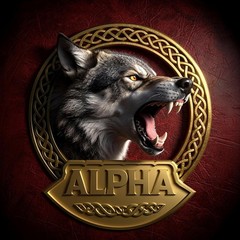 Beardo Alpha Spice Elixir Long Lasting Extrait De Parfum Woody & Spicy 30ml