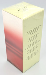 Cartier Must de Cartier Eau Fine EDT 5 Fl Oz 150ml Factory Sealed Spray