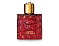 Versace Eros Flame Eau de Parfum Spray 3.4 fl oz Regular Size