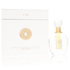 Tiziana Terenzi Tabit Attar by Tiziana Terenzi Pure Perfume (Unisex) 0.43 oz