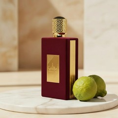 Ameerat Al Arab by Asdaaf Perfume for Unisex EDP 3.3 / 3.4 oz New In Box