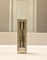 Victoria’s Secret Angel Gold Eau De Parfum Rollerball .23 fl oz