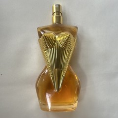 Jean Paul Gaultier Divine EDP Spray, Regular Size 3.4 fl oz