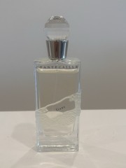 Chantecaille Tiare EDP 75 ml / 2.5 Oz NIB US Luxury retail