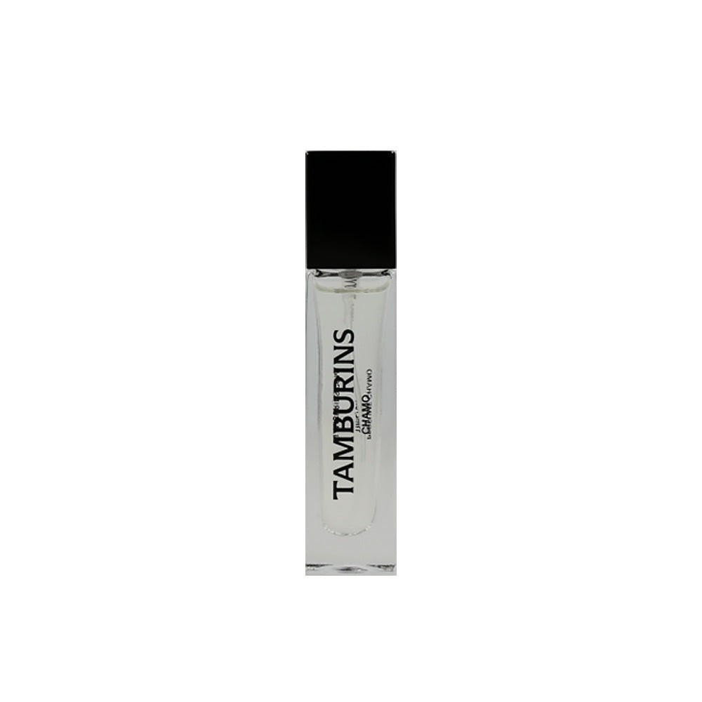 US SELLER TAMBURINS Perfume #CHAMO 11ml / 50ml
