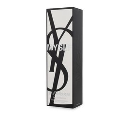MYSLF/YSL EDP REFILLABLE SPRAY 3.4 OZ (100 ML) (M)