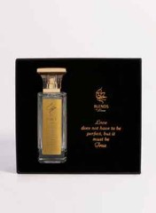 Hob 1 Parfum by Khaltat Blends of Love 65 ml / 2.2 fl.oz Spray ORIGINAL SEALED