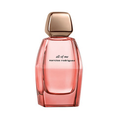 All of Me Intense by Narciso Rodriguez Eau de Parfume 3 oz / 90 ml EDP For Women