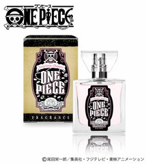 ONE PIECE Tony Tony Chopper Fragrance 30ml New primaniacs from japan