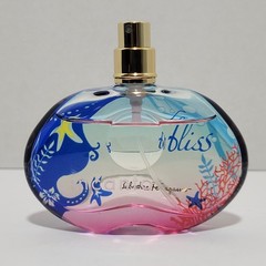 Incanto Bliss by Salvatore Ferragamo 1 Fl Oz (30ml) EDT Spray