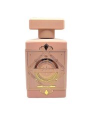 VELVET ROSE PERFUME 3.4 OZ FOR WOMEN NEW ARRIVAL
