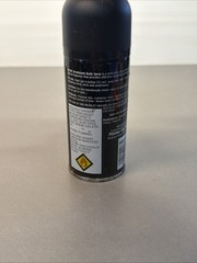 Vintage Score Pheromone Cologne Pf1