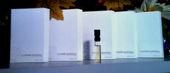 BUY ‘2’ GET ‘3RD’ ONE FREE 14 DESIGNER FRAGRANCES DG JUICY C KLEIN GUESS BOSS+