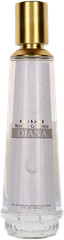 Caesars Roman God Diana By Caesars For Women EDP Spray Perfume 3.4oz Unboxed New