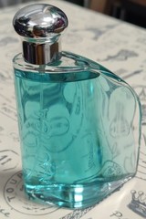 Nautica Classic for Men 3.4 oz Eau de Toilette Spray