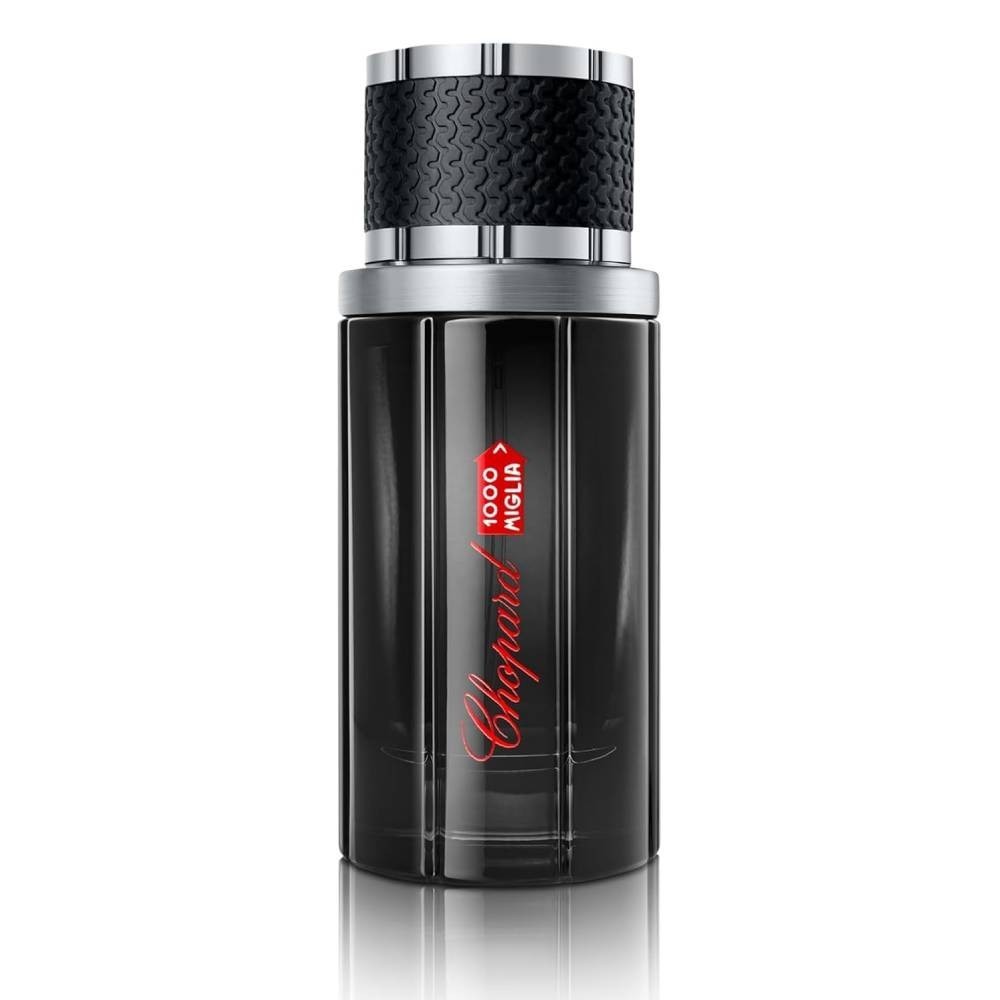 Chopard 1000 Miglia Eau de Toilette Men 80ml Men’s Perfume