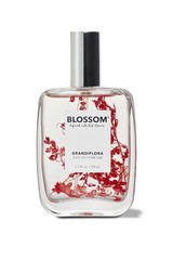 Blossom Unisex Eau De Parfum Spray Perfume for Women, 1.7 Fl Oz (Pack of 1)