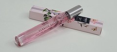 Nest New York Turkish Rose Perfume Oil 0.2 fl oz