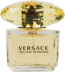 Versace Yellow Diamond 3oz Women’s Eau de Toilette