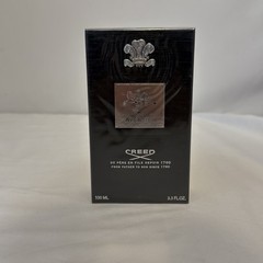 CREED AVENTUS 3.4 OZ / 100 ML Brand new, Authentic Sealed