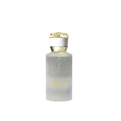 Musk Ahmed eau de parfume 50ml