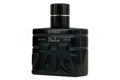 Dis-Lui Extreme Pour Homme By Dis Lui 3.4oz EDP Spray NIB Sealed Men’s Cologne