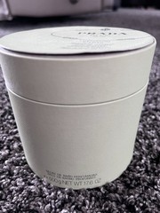 NEW Prada Milano Infusion D’Iris Perfumed Bath Salt 17.6 Oz No Box