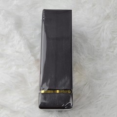 Tobacco Vanille Tom Ford 3.4oz Unisex Eau de Parfum Spicy Scent New Box Receipt