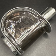 CAMARA PERFUMES ~ CONTRA PHAROS ROYAL EDITION EAU DE PARFUM 3.4OZ For Men NWOB