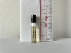 LOUIS VUITTON – Etoile Filante EDP Sample Size Vial Spray x 1 Pcs, 2.0ml