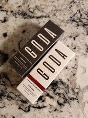His And Her Bundle Goda Pheromone Cologne For Him And Perfume For Her