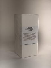 Louis Vuitton L’Immensité Eau de Parfum Spray, Regular Size 3.4 fl oz