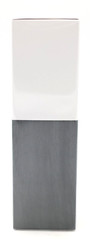 Issey Miyake L’Eau D’Issey Pour Homme 150ml / 5 oz Authentic Sealed! Refill