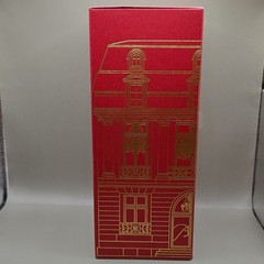 Maison Francis Kurkdjian Baccarat Rouge 540 Extrait de Parfum Natural Spray 2.4