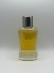 Summer Fridays Sunlit Vanilla EDP 1.7 oz 50 ml Unbox See Picture