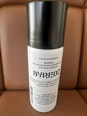 BYREDO Mojave Ghost-Unisex Hair Perfume – 2.5 fl oz