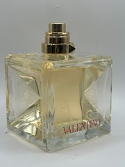 Valentino Voce Viva EDP 3.4 oz 100 ml Unbox No Cap See Picture