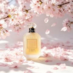 KAYALI The Wedding Silk Santal 36 EDP Spray 3.4 oz 100ml, SEALED, NIB
