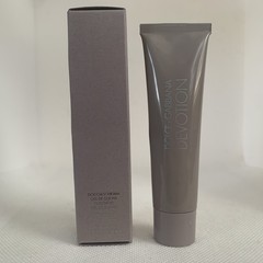 Dolce & Gabbana DEVOTION Shower Gel for Men 0.84 fl oz/25ml SEALED TUBE Travel