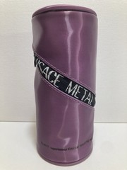 Versace Metal Jeans For Women Eau De Toilette Spray 2.5oz/75ml Perfume