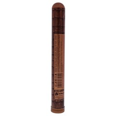 Cuba Prestige Classic Men 1.17 oz EDT Spray Ounce (Pack of 1)