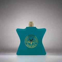 Bond No. 9 Greenwich Village 3.3 oz.Unisex Fragrance Eau de Parfum Spray NIB